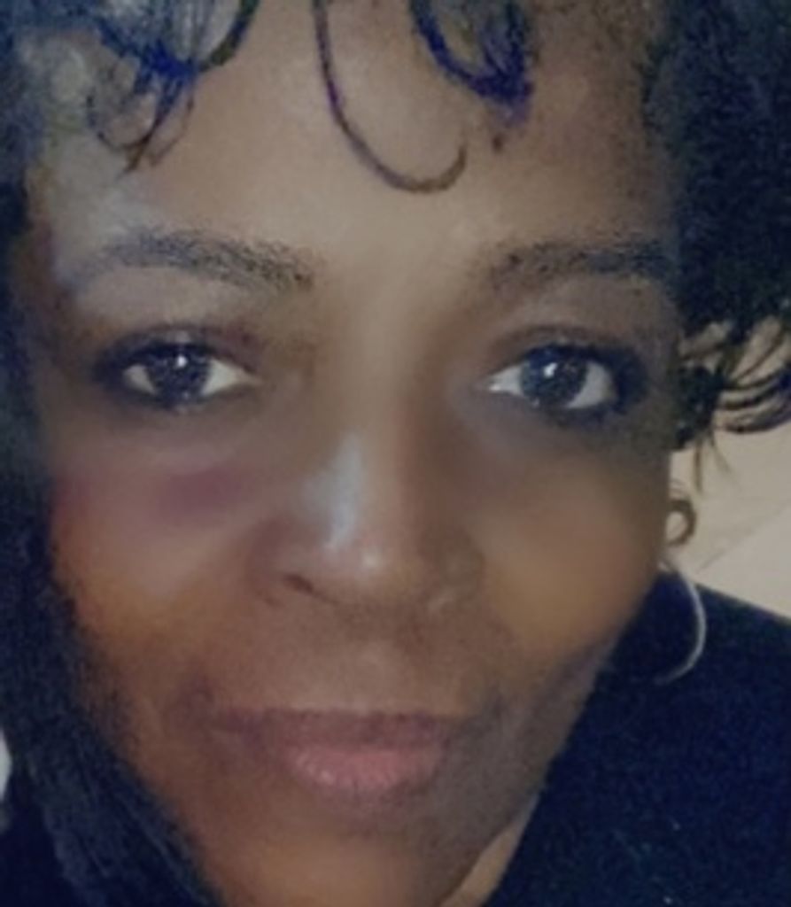 Linda Britton Profile Photo