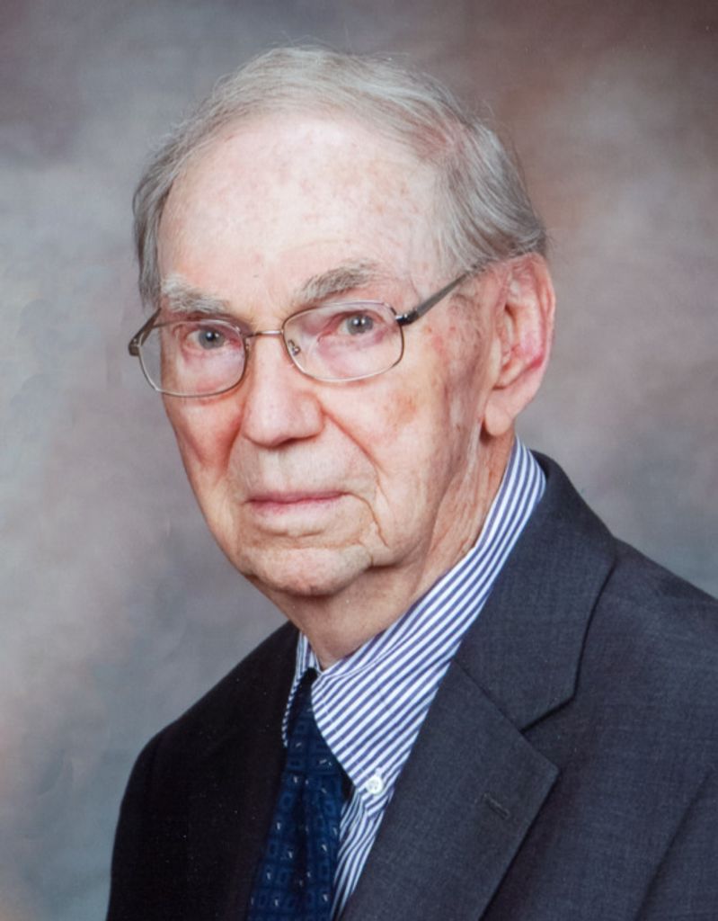 George Hovey