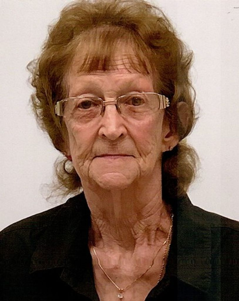 Eileen Gavlak Profile Photo