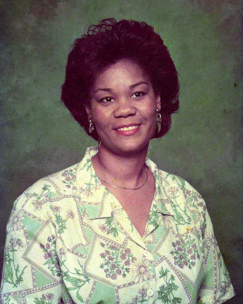 Linda F. Lee Profile Photo