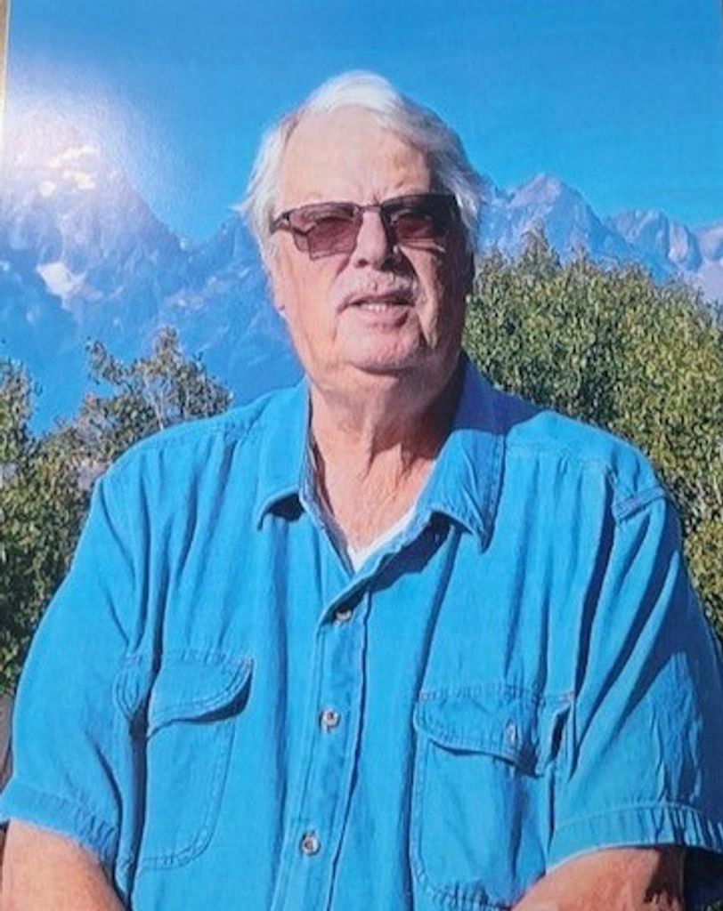 Mr. Gregory W. Lefler Profile Photo