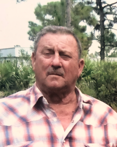 Samuel Willie Mitchell Profile Photo