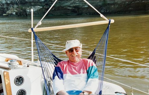 William Webb photo gallery thumbnail 6 of 62