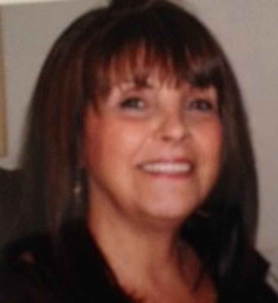 Susan A. Fober