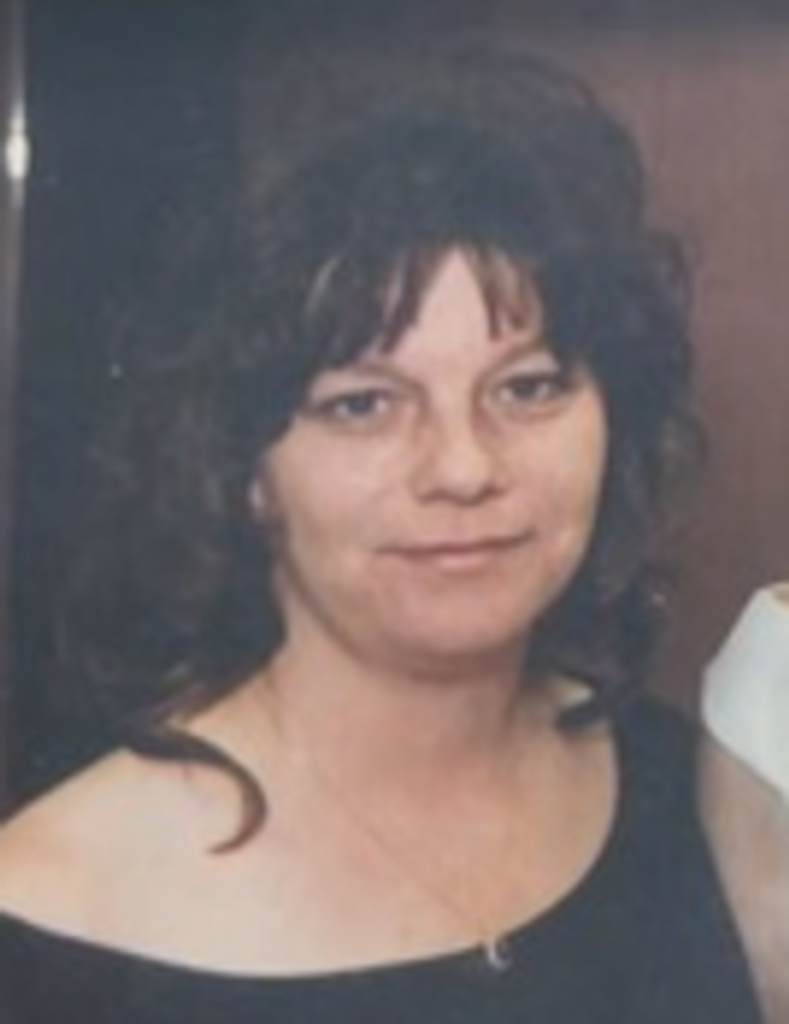 Leah E. Braun Profile Photo