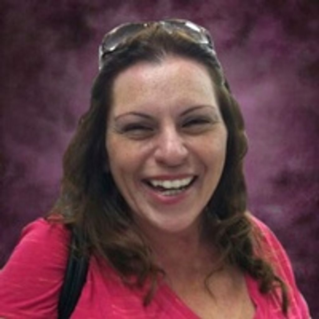 Carolyn L Baca Profile Photo