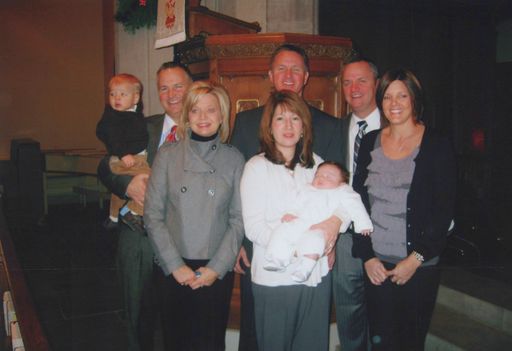 Irene Reynolds photo gallery thumbnail 26 of 87
