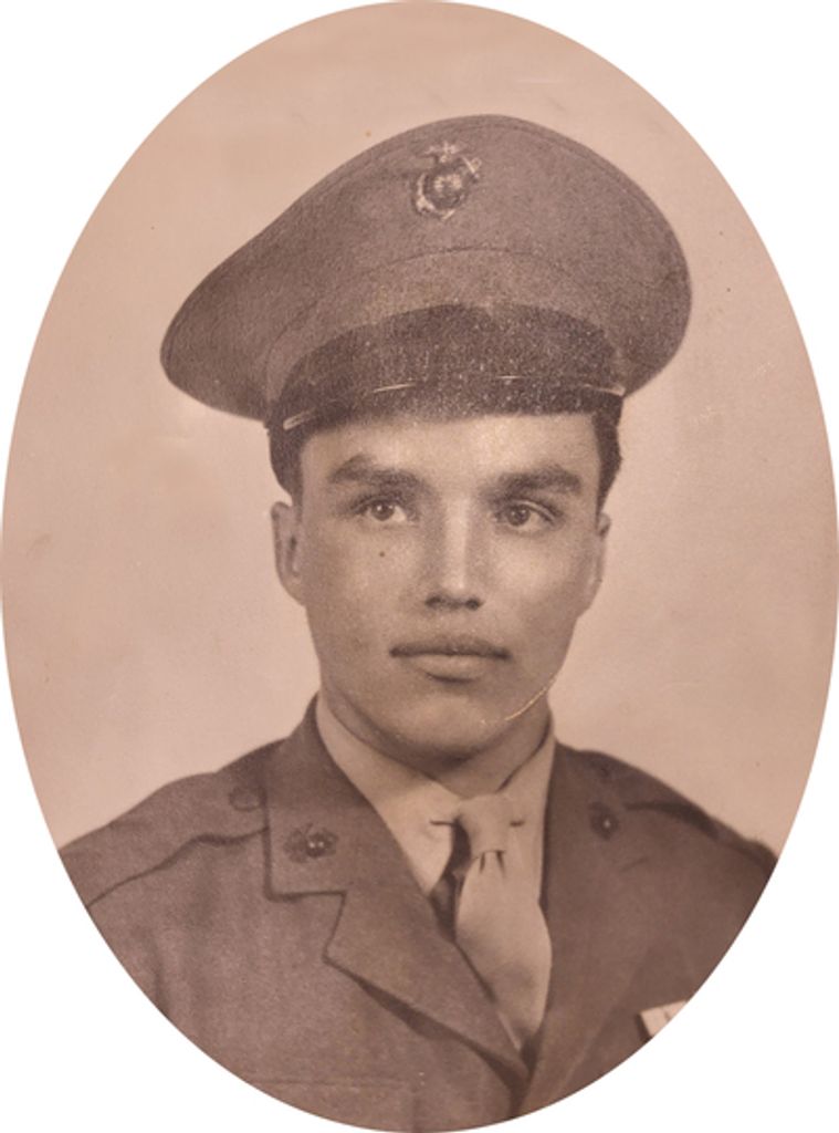 John Emmett Wells Profile Photo