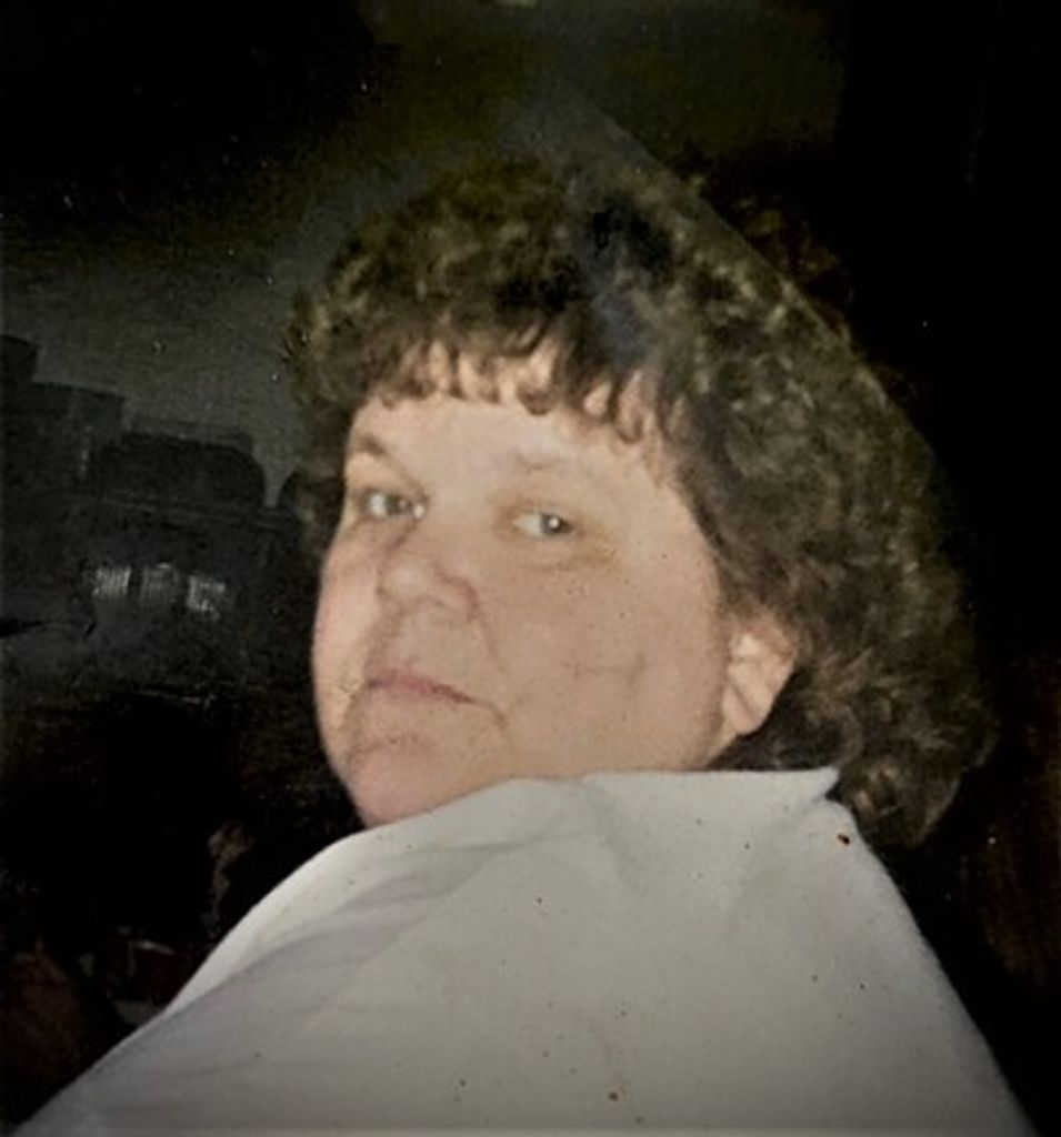 Sue Ann Wolfe Profile Photo