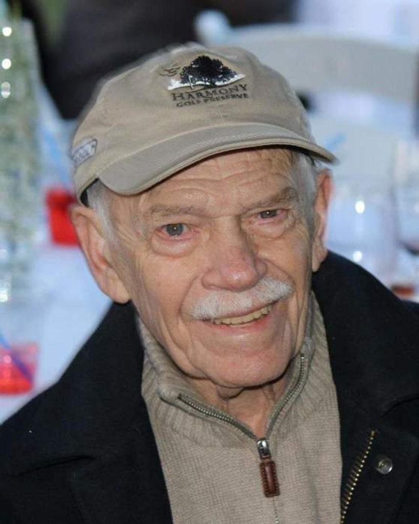 Nicholas Bardosa