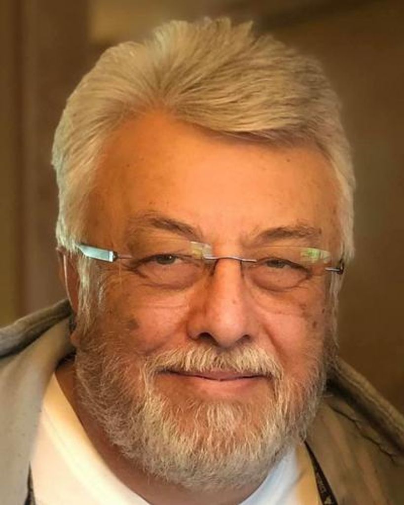 David L. Swift