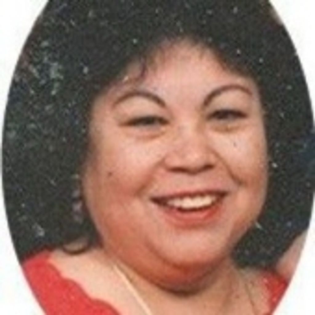 Judith C. Tackwell