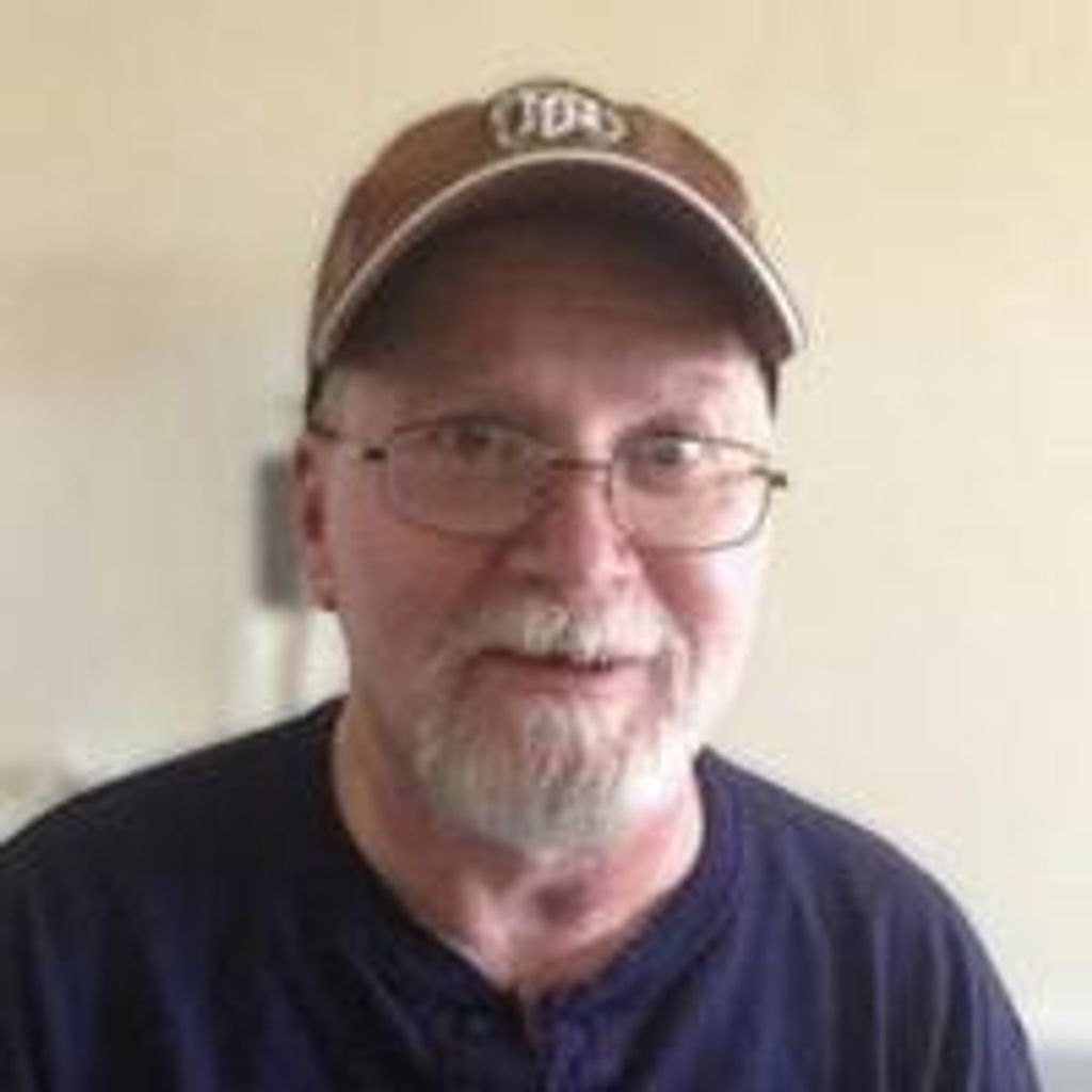 Brian J. Kane