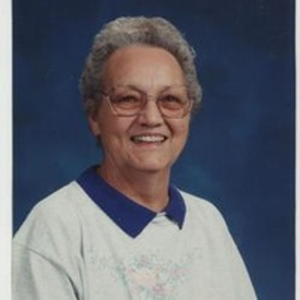 Leona Eliza Wimmer