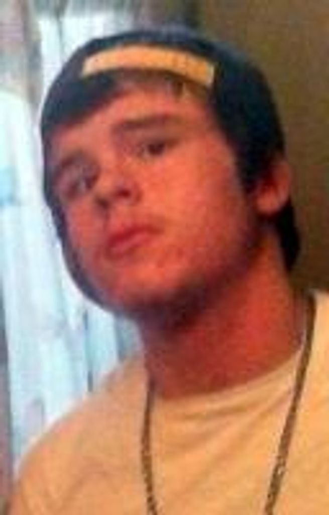 Dakota Matthew Pratt