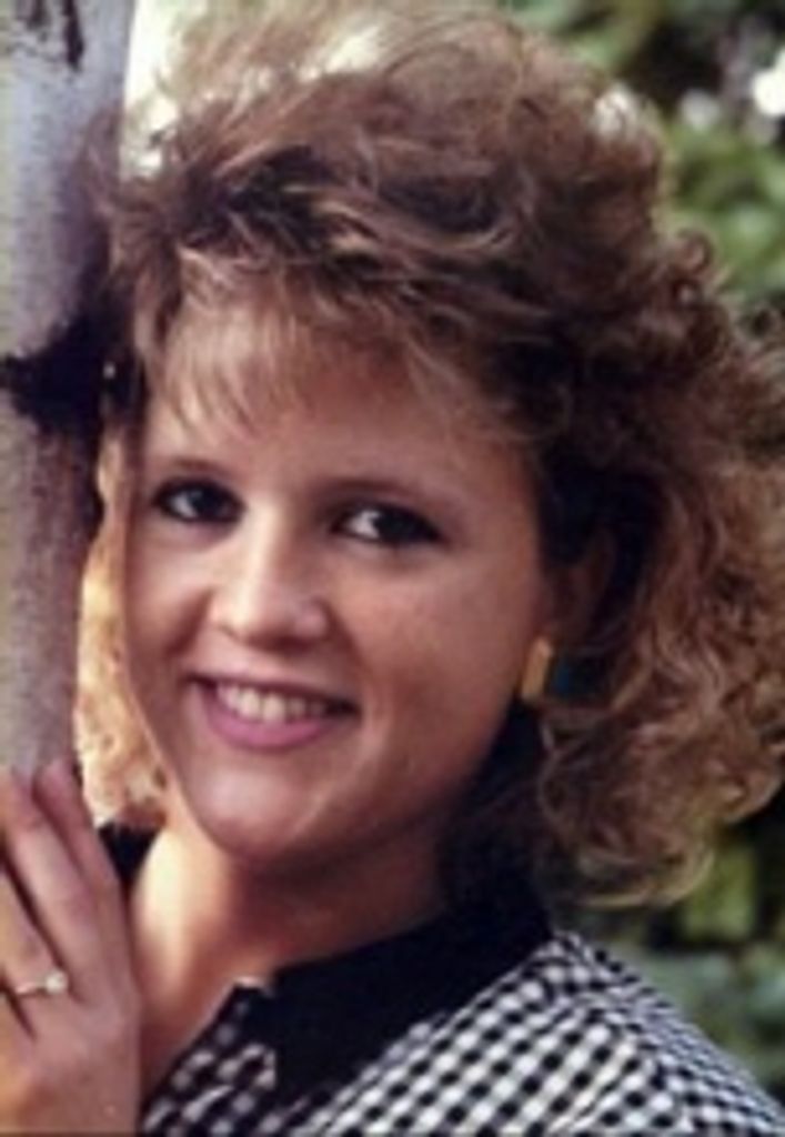 Luanne M. (Childers) Raimondi