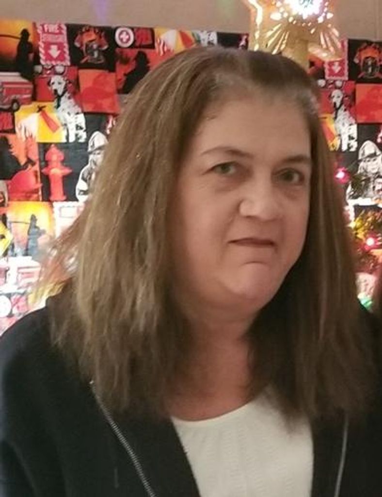 Deborah Ann "Debbie" Breedlove Profile Photo