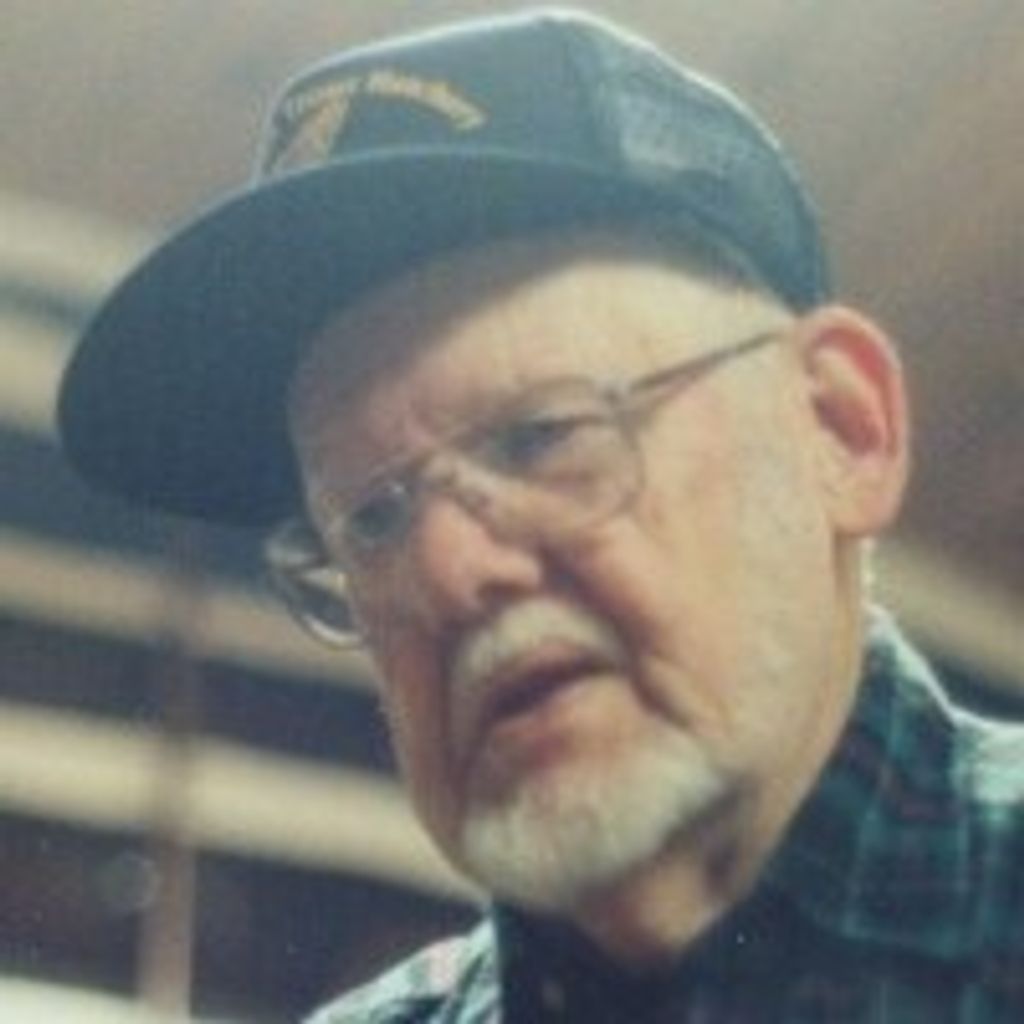 Edgar Schliffka
