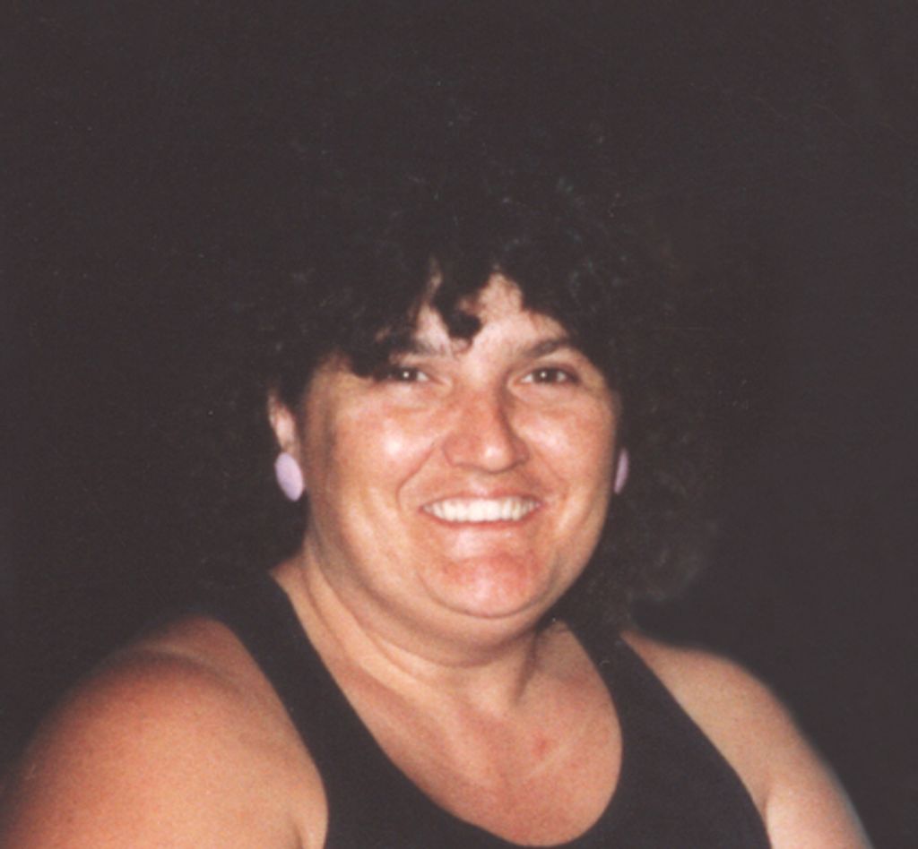 Juliette A. Hutchins Profile Photo