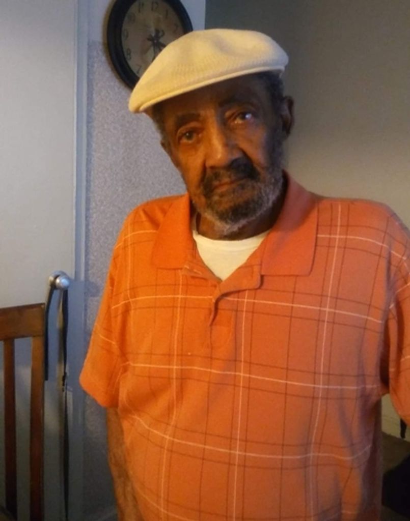 Sawney Brown Bell, Sr. Profile Photo