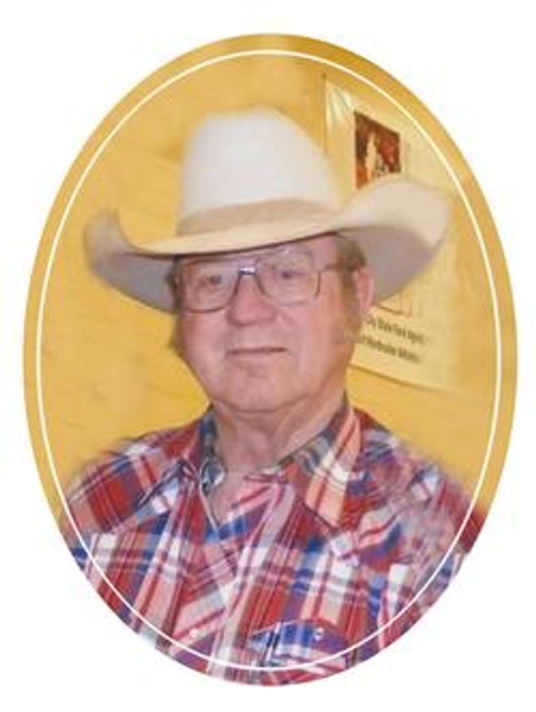 Dean Clarke Ladue