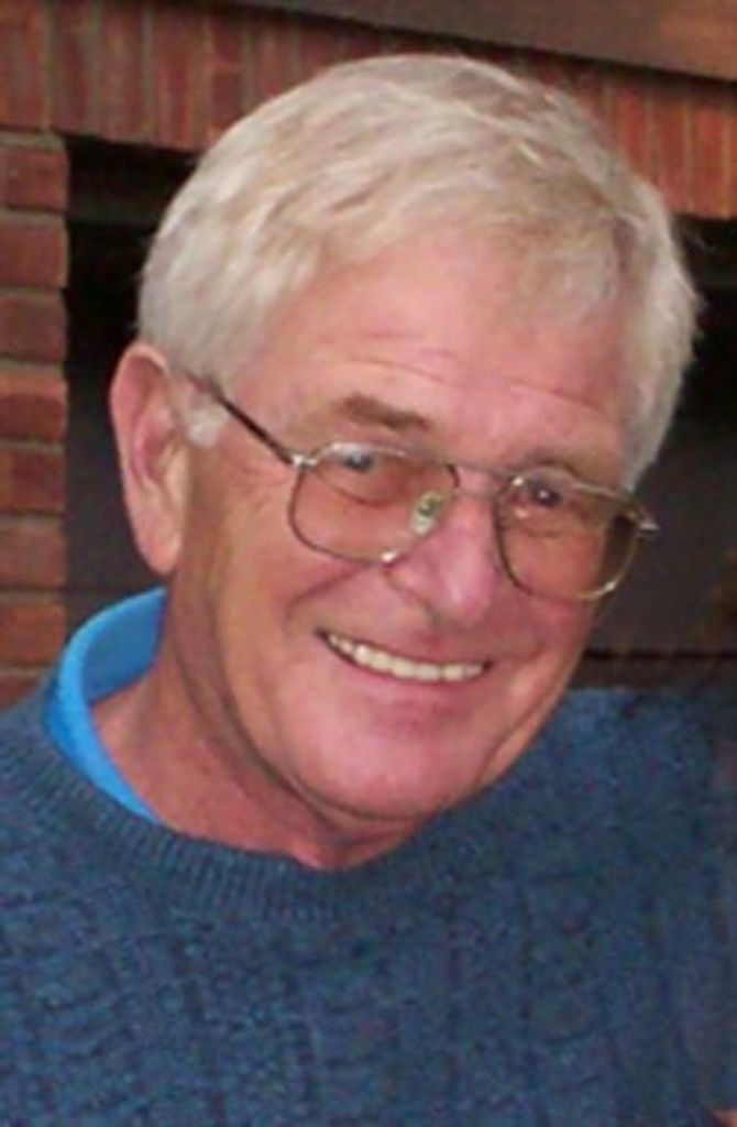 William C. Sill Profile Photo