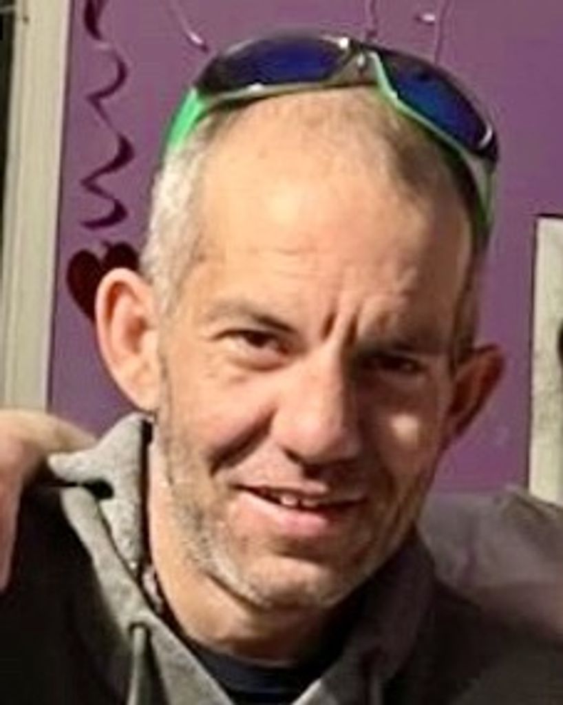 Mitchell Todd Satterfield Profile Photo