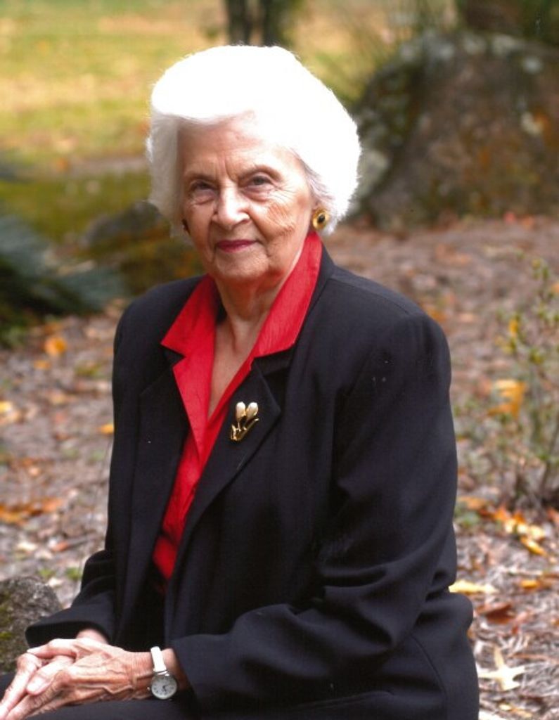 Bonnie Faye (Edenfield)  Joyner