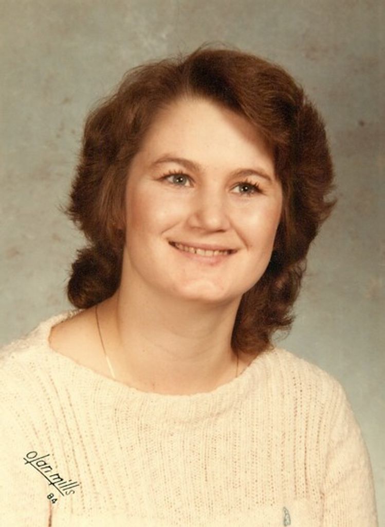 Bonnie Elizabeth Conn Profile Photo