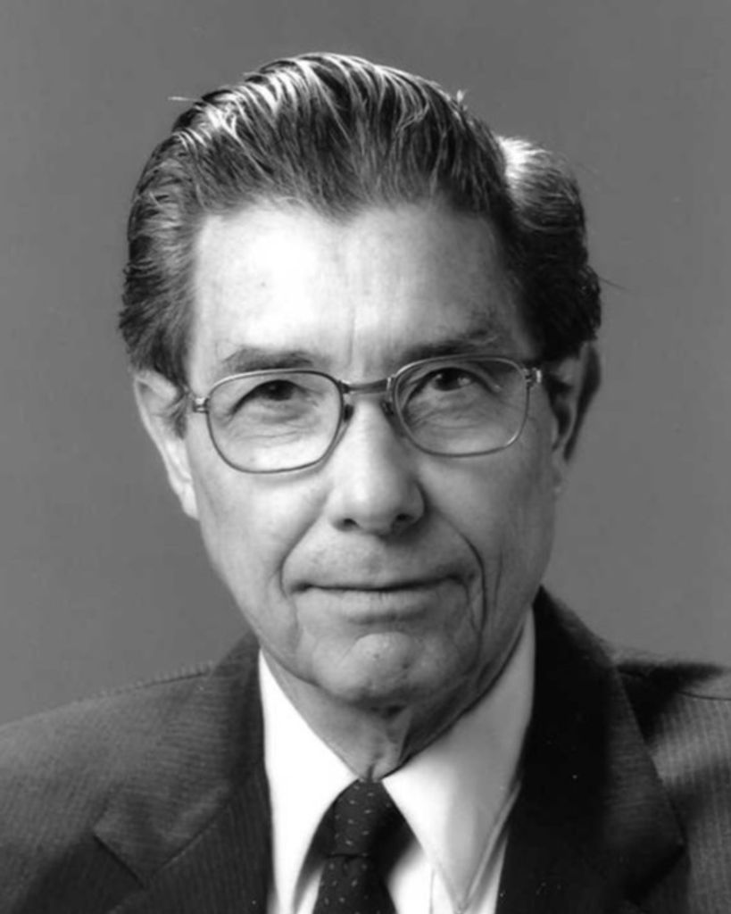 Dr. Madison Stockton Spach Profile Photo