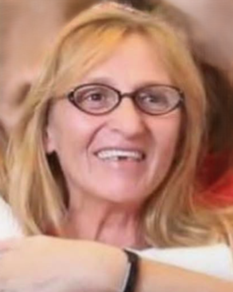 Lois "Sis" Clowes Lupher Profile Photo