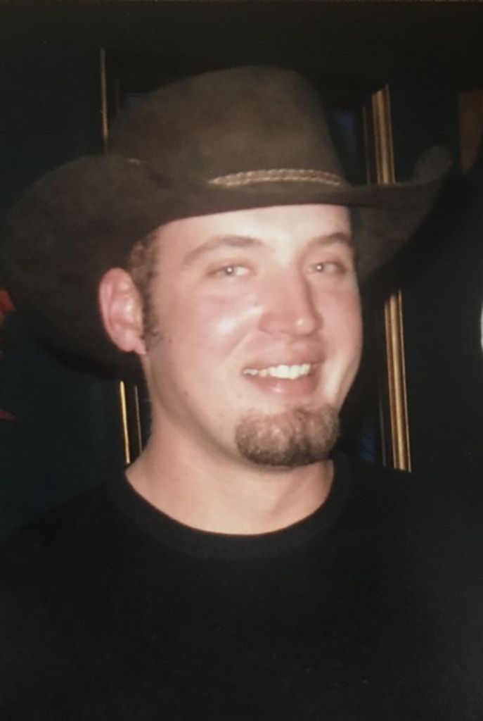 Peter Allen Lizer Profile Photo