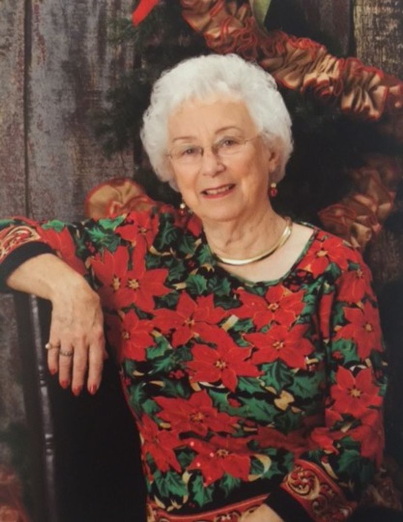 Doris L. Biggs Profile Photo