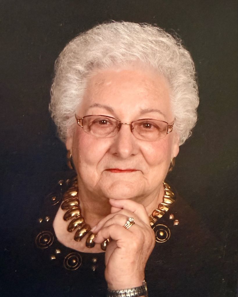 Catherine Elaine Gentry