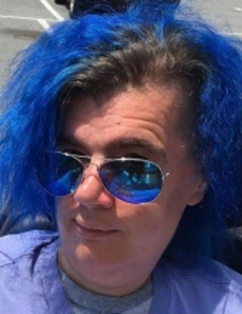 Jennifer  Jane Malatesta