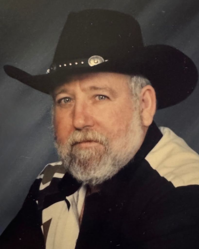 William L. Weaver Profile Photo