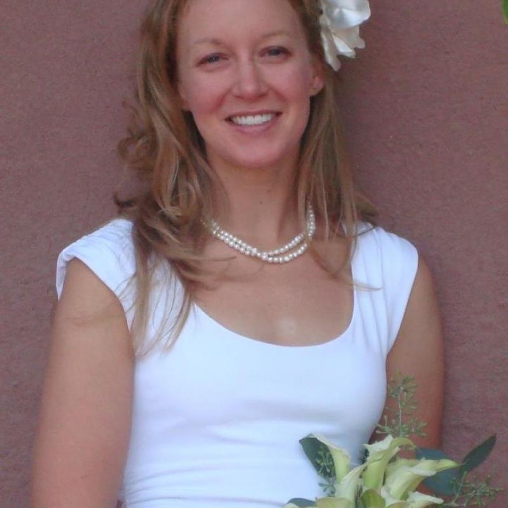 Roxane J. Skalski