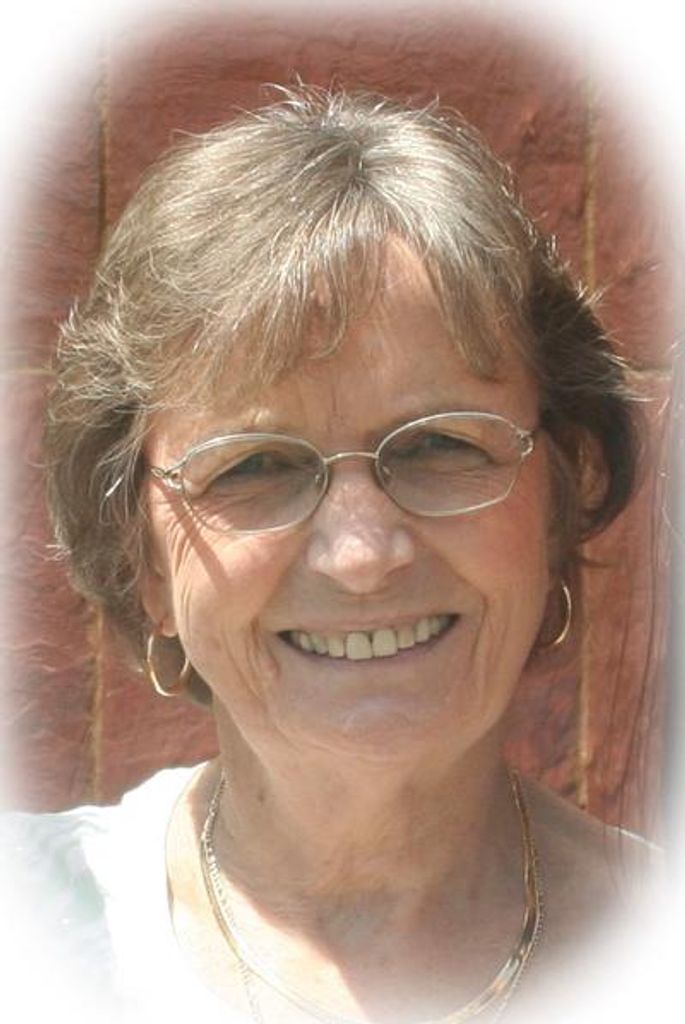 Brigid 'Della' Kivlehan