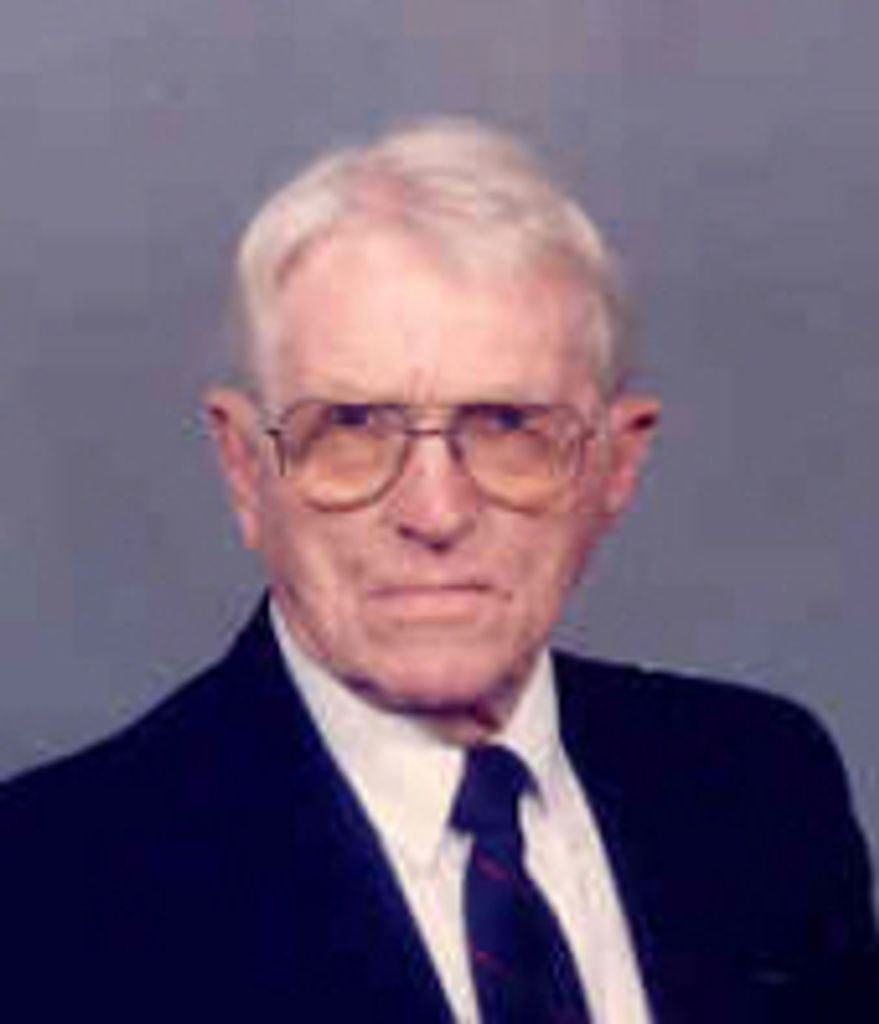Dean Connor