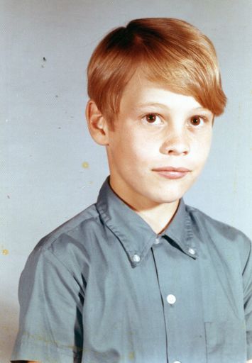Randall "Randy" Vander Velden photo gallery thumbnail 6 of 143