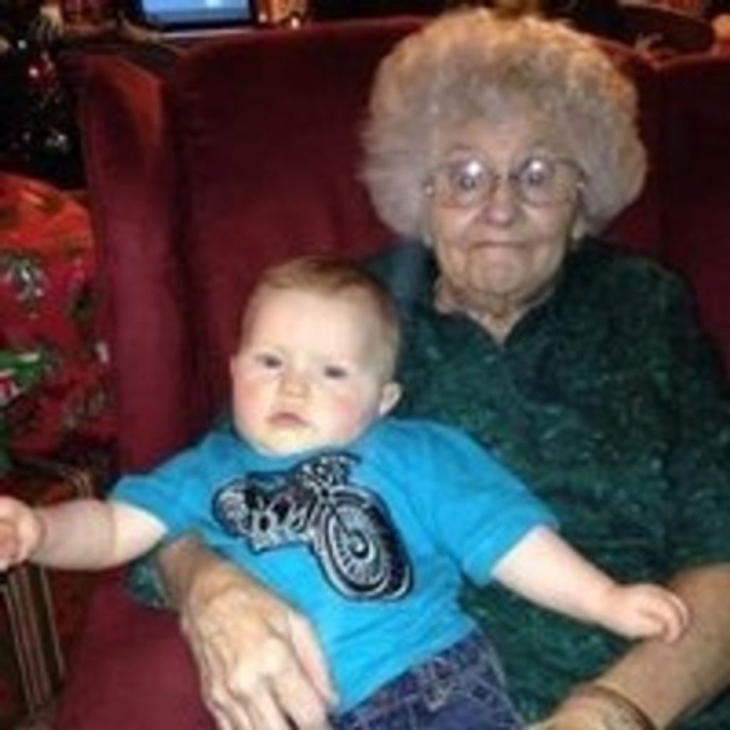 Joyce W. Fitch Profile Photo