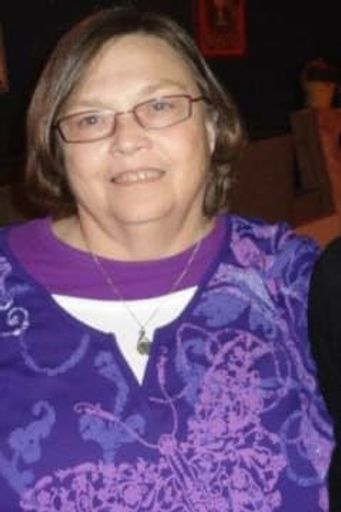 Sarah "Sally" E. Zettel Profile Photo