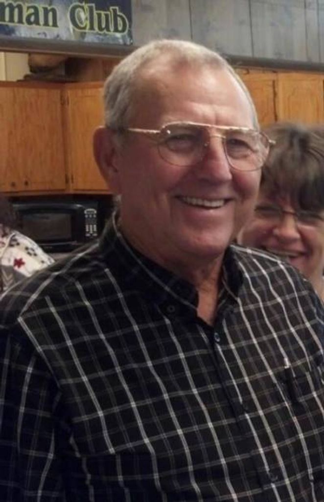 Finis Foster Profile Photo