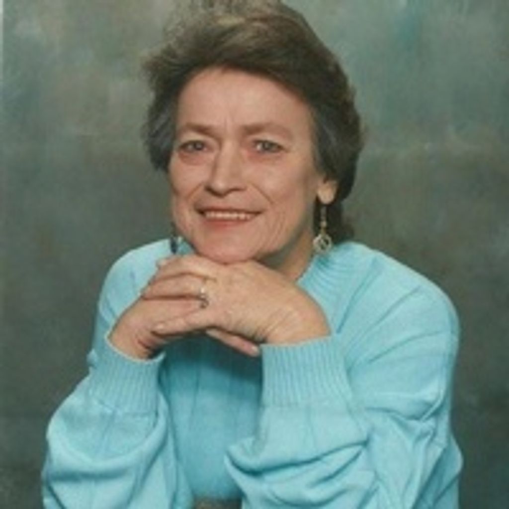 Betty Jean Skillman Stephens Profile Photo