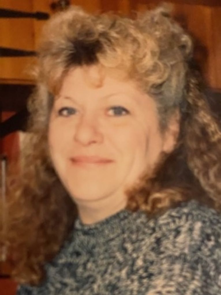 Millie Rose O'Neil Profile Photo