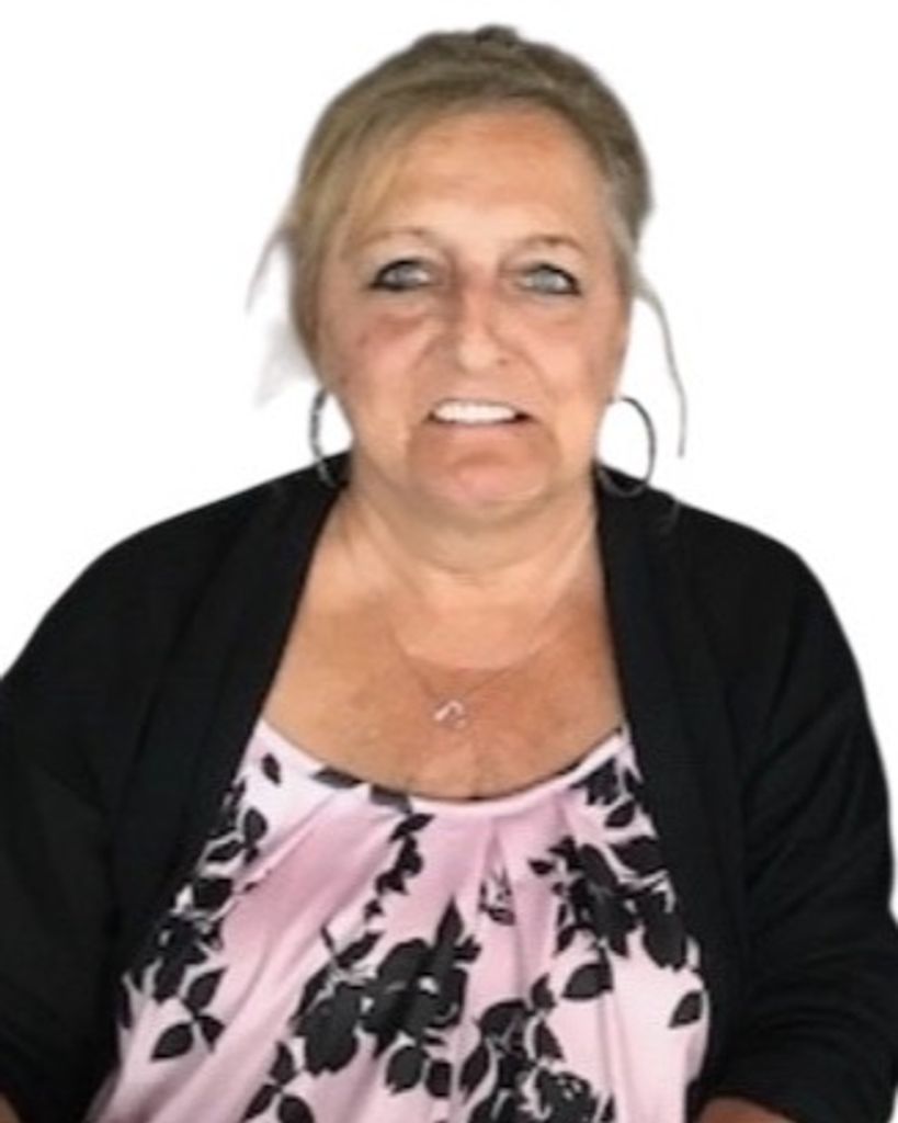 Gail DeFusco Profile Photo