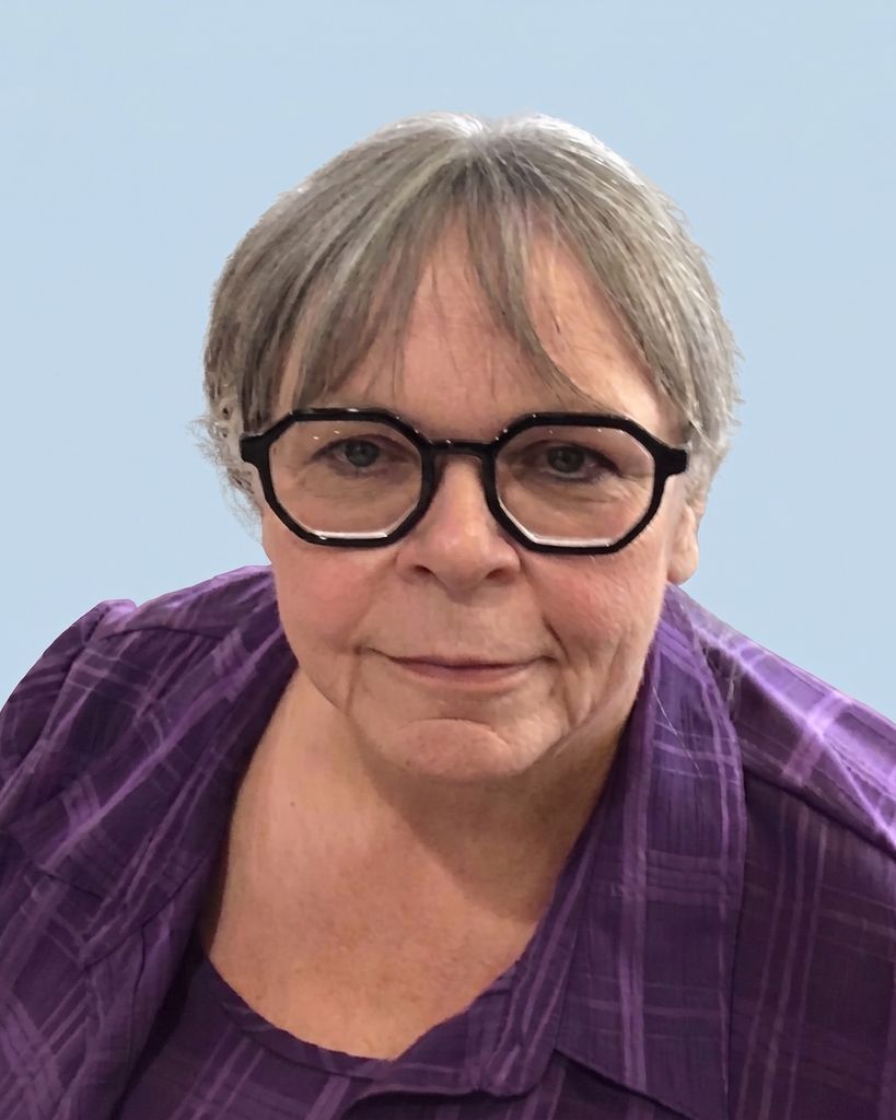 Joan J. Murphy Profile Photo