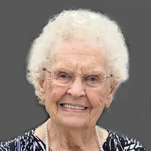Glenna Marie Dunn Sizemore Profile Photo
