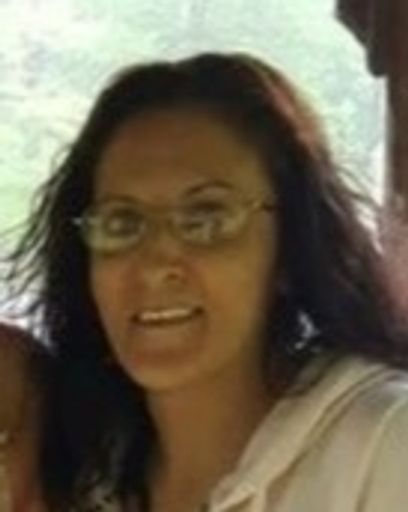 Jenny Bowersock's obituary image