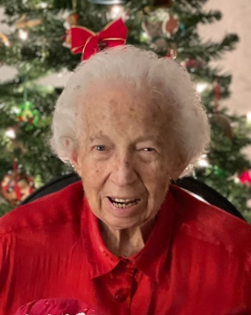 JOAN J. TURCOVSKI Profile Photo